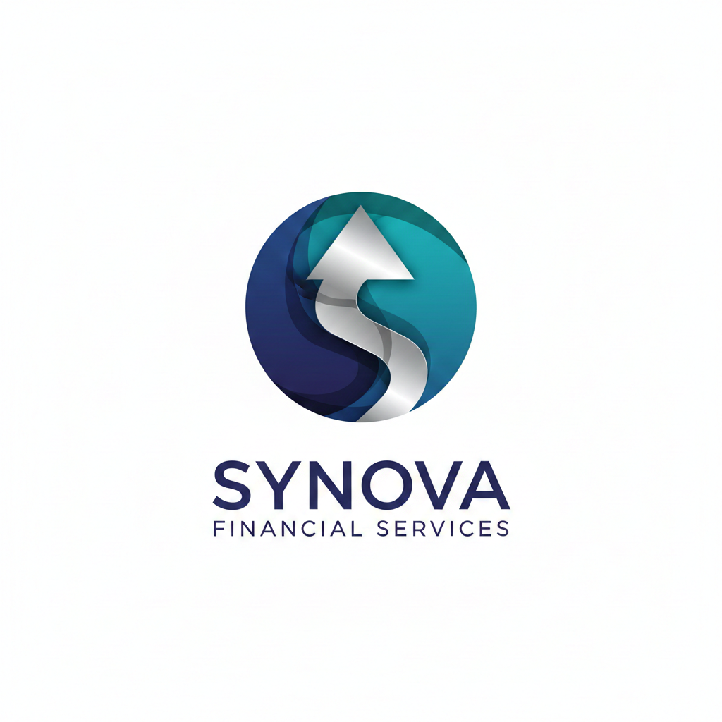 Synova Soluciones