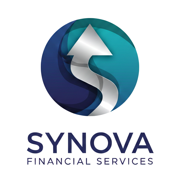 Synova Soluciones